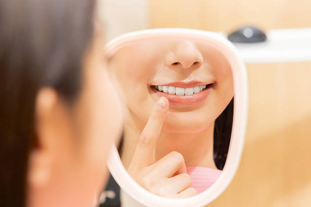 Affordable Tooth Extraction solutions in South Rosemary, NC