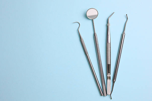 Top rated local Dental specialists in South Rosemary, NC